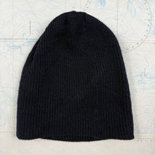 Load image into Gallery viewer, US Navy 1930s Watch Cap - Good Condition