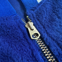 Load image into Gallery viewer, Team USA 1960 Olympics Sweatshirt - Mint Condition