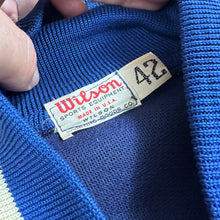 Load image into Gallery viewer, Team USA 1960 Olympics Sweatshirt - Mint Condition