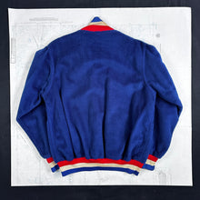 Load image into Gallery viewer, Team USA 1960 Olympics Sweatshirt - Mint Condition