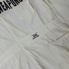 Load image into Gallery viewer, Lee 1950s USAF 354th TWF Union-Alls Overall