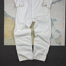 Load image into Gallery viewer, Lee 1950s USAF 354th TWF Union-Alls Overall