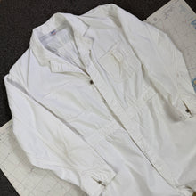 Load image into Gallery viewer, Lee 1950s USAF 354th TWF Union-Alls Overall