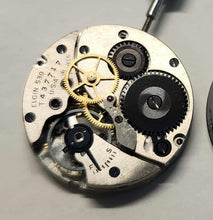 Load image into Gallery viewer, US Navy 1943/44 Buships Canteen Watch