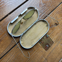 Load image into Gallery viewer, Bausch & Lomb AN6531 Aviator Sunglasses