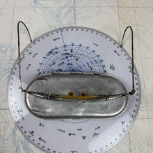 Load image into Gallery viewer, Bausch & Lomb AN6531 Aviator Sunglasses