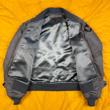 Load image into Gallery viewer, USAF 1950s L-2B Flight Jacket