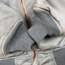 Load image into Gallery viewer, USAF 1950s L-2B Flight Jacket