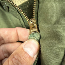 Load image into Gallery viewer, US Navy Early Pattern 1966 A2 Deck Jacket