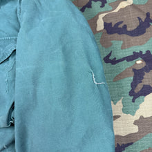 Load image into Gallery viewer, US Army 'Aggressor' Shade 255 Field Jacket