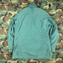 Load image into Gallery viewer, US Army 'Aggressor' Shade 255 Field Jacket