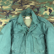 Load image into Gallery viewer, US Army 'Aggressor' Shade 255 Field Jacket
