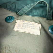 Load image into Gallery viewer, US Army 'Aggressor' Shade 255 Field Jacket