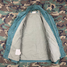Load image into Gallery viewer, US Army 'Aggressor' Shade 255 Field Jacket