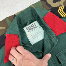 Load image into Gallery viewer, US Army 1950s/60s Aggressor Shirt