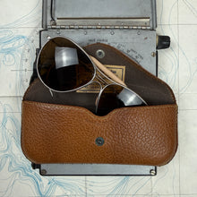 Load image into Gallery viewer, American Optical AN6531 Type 2 Aviator Sunglasses - Deadstock