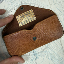 Load image into Gallery viewer, American Optical AN6531 Type 2 Aviator Sunglasses - Mint Condition