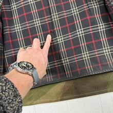 Load image into Gallery viewer, Barbour 1950s Motorcycle Jacket - Good condition