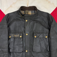Load image into Gallery viewer, Belstaff 1970s Trailmaster - Excellent Condition