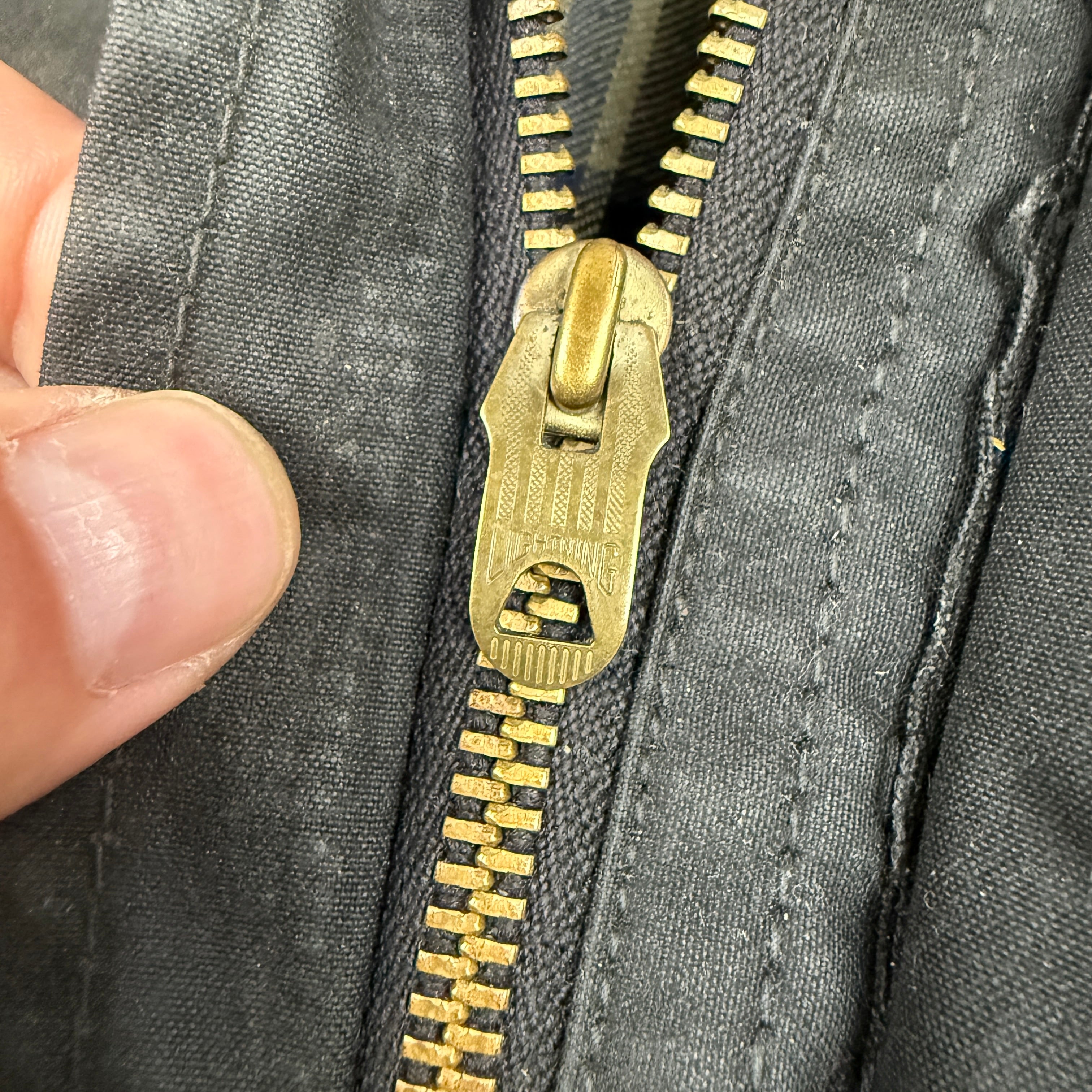 Belstaff Trialmaster 1960s Sammy Miller