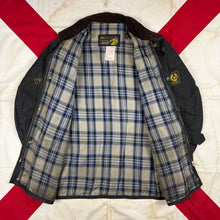 Load image into Gallery viewer, Belstaff Trailmaster 1970s Set - Excellent Condition