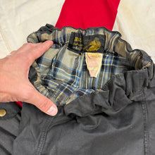 Load image into Gallery viewer, Belstaff Trailmaster 1970s Set - Excellent Condition