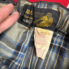 Load image into Gallery viewer, Belstaff Trailmaster 1970s Set - Excellent Condition