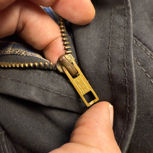 Load image into Gallery viewer, Belstaff Trailmaster 1970s Set - Excellent Condition