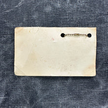 Load image into Gallery viewer, Big Smith 1956 Commemorative Coin - Deadstock