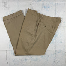 Load image into Gallery viewer, Big Smith 1950s Chinos - Deadstock