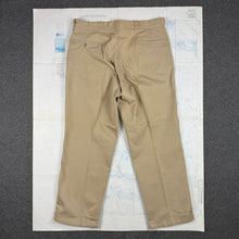 Load image into Gallery viewer, Big Smith 1950s Chinos - Deadstock
