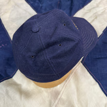 Load image into Gallery viewer, US Navy USS Blakely Cap