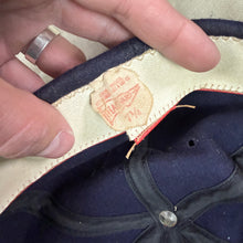 Load image into Gallery viewer, US Navy USS Blakely Cap