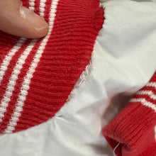 Load image into Gallery viewer, BSA 1950s/60s Mechanic Jacket