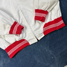 Load image into Gallery viewer, BSA 1950s/60s Mechanic Jacket