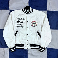 Load image into Gallery viewer, Bud Walker 1960s Stock Car Racing Jacket