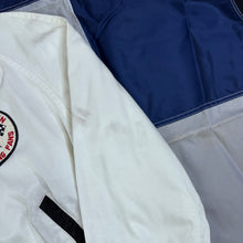 Load image into Gallery viewer, Bud Walker 1960s Stock Car Racing Jacket