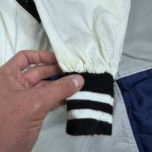 Load image into Gallery viewer, Bud Walker 1960s Stock Car Racing Jacket