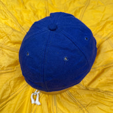 Load image into Gallery viewer, USAF 1960s C5 Galaxy Test Pilot Cap