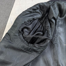 Load image into Gallery viewer, US Coast Guard WW2 Peacoat - Good Condition - Size 46