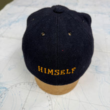 Load image into Gallery viewer, US Navy Vietnam Comphibron 7 Cap