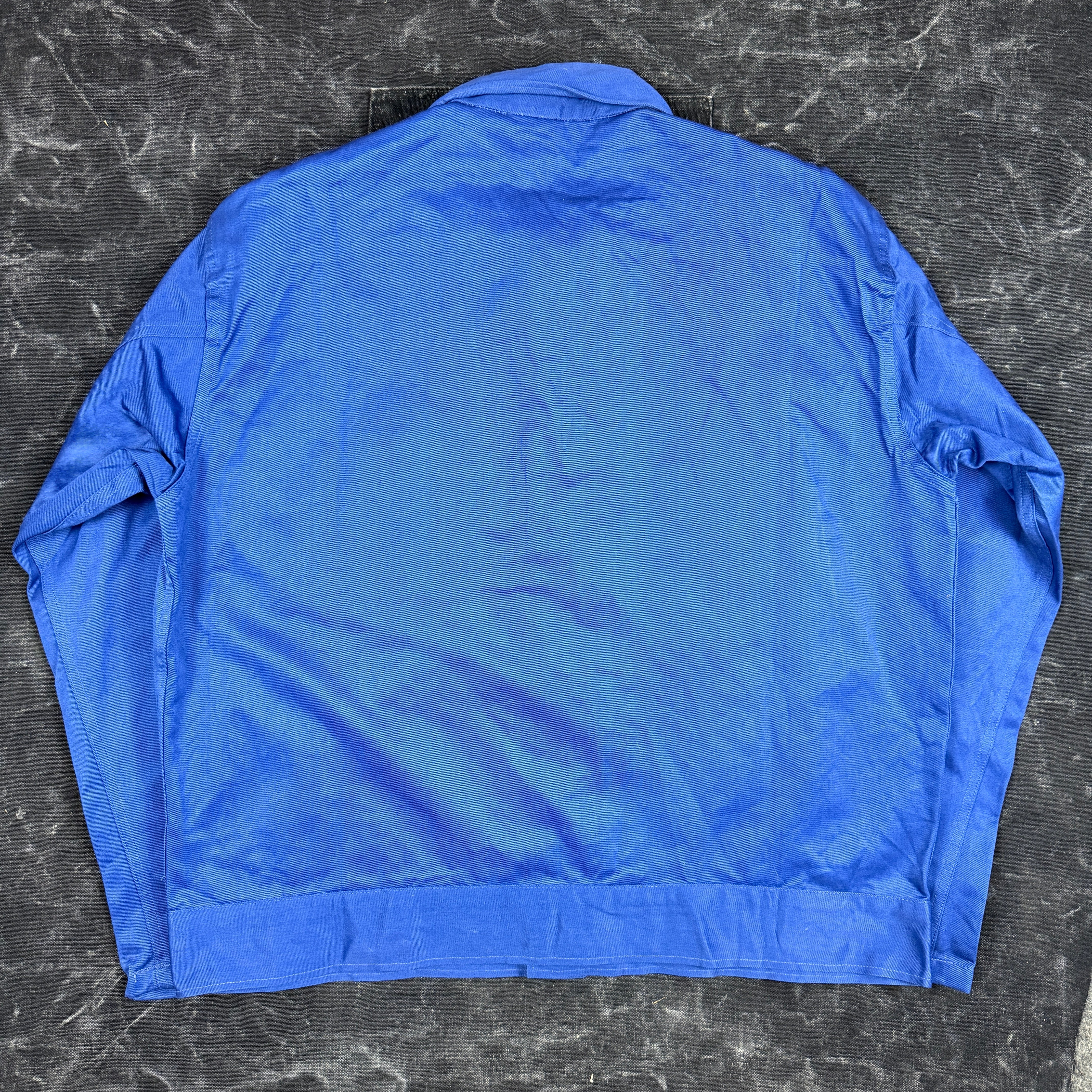 US Army 1945 Pattern Convalescent Jacket - Deadstock