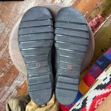 Load image into Gallery viewer, USMC 1942 Converse Jungle Boots Modified - Deadstock