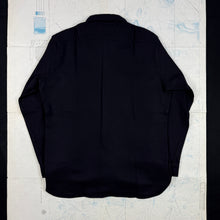 Load image into Gallery viewer, US Navy Late War CPO Shirt - Mint Condition