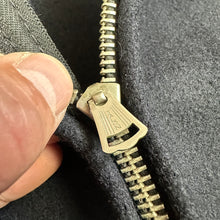 Load image into Gallery viewer, Crawford Wind-Clipper 1930s Wool Blouson Work Jacket - Mint Condition