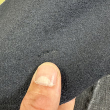 Load image into Gallery viewer, Crawford Wind-Clipper 1930s Wool Blouson Work Jacket - Mint Condition