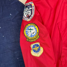 Load image into Gallery viewer, US Navy 1960s Operation Deep Freeze Parka