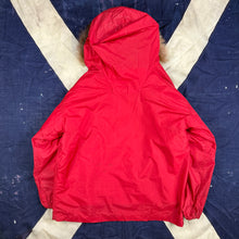 Load image into Gallery viewer, US Navy 1960s Operation Deep Freeze Parka