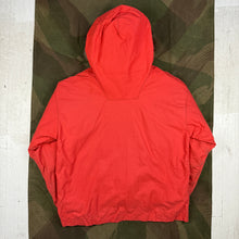 Load image into Gallery viewer, US Navy 1950s Operation Deep Freeze Parka