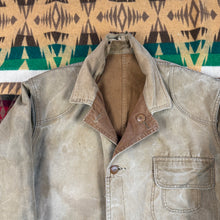 Load image into Gallery viewer, Drybak 1920s Reversible Hunting Jacket
